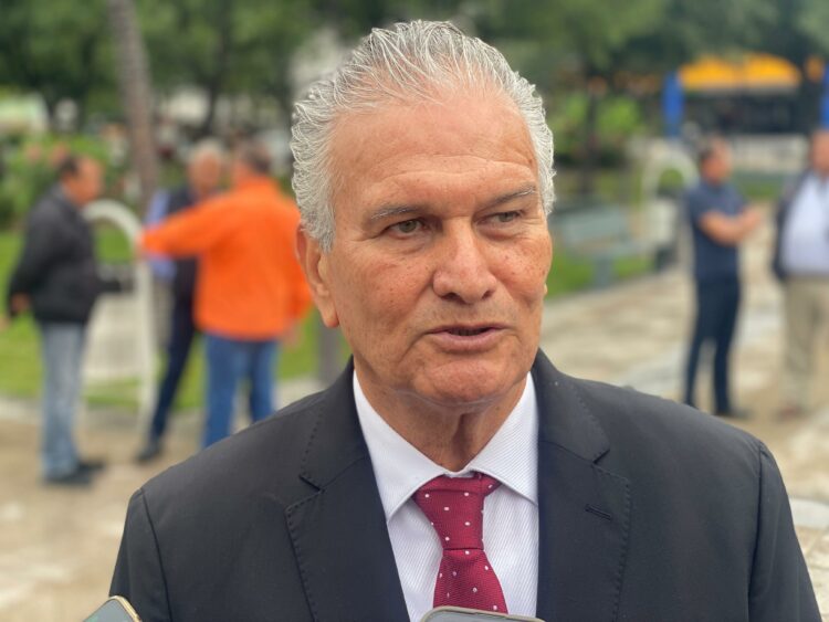 Investigan presunta negligencia en Hospital Civil de Victoria