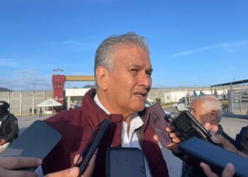 Controlados brotes de coxsacki, mantienen vigilancia sanitaria