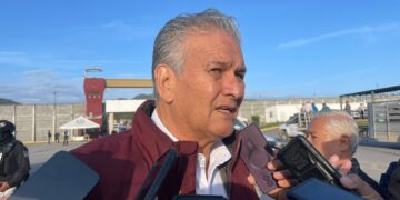 Controlados brotes de coxsacki, mantienen vigilancia sanitaria