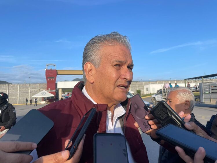 Controlados brotes de coxsacki, mantienen vigilancia sanitaria