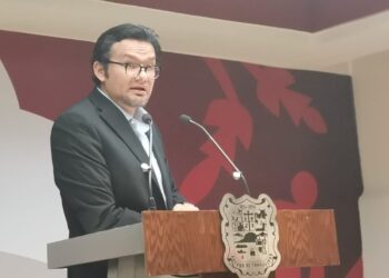 Bajarán tarifas de luz en cinco municipios de Tamaulipas