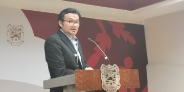 Bajarán tarifas de luz en cinco municipios de Tamaulipas