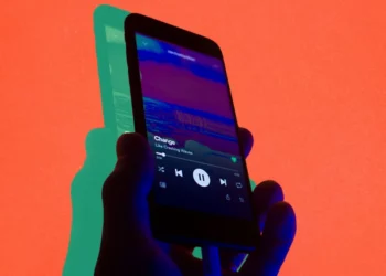 Lanzamiento del Spotify Wrapped 2025: lo que sabemos