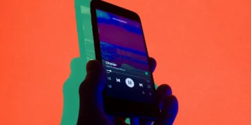 Lanzamiento del Spotify Wrapped 2025: lo que sabemos