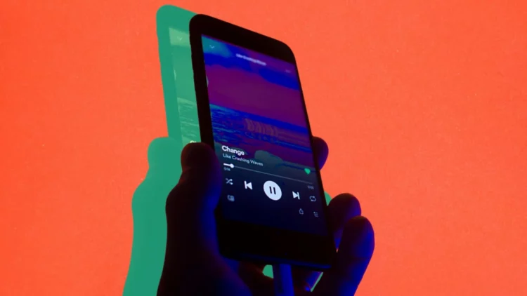 Lanzamiento del Spotify Wrapped 2025: lo que sabemos