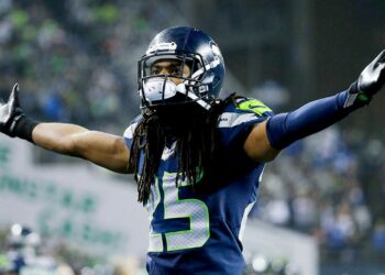 México, clave para la expansión internacional de la NFL