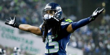 México, clave para la expansión internacional de la NFL