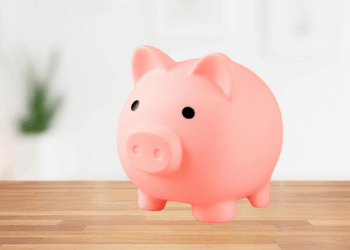 Guía para gestionar el bankroll en apuestas deportivas