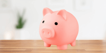 Guía para gestionar el bankroll en apuestas deportivas