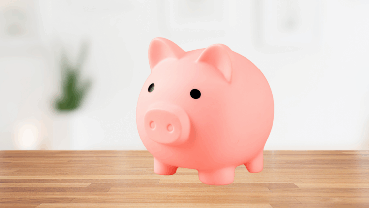 Guía para gestionar el bankroll en apuestas deportivas