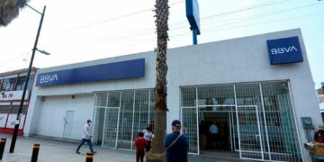 Fechas oficiales de cierre bancario en diciembre 2025 en México