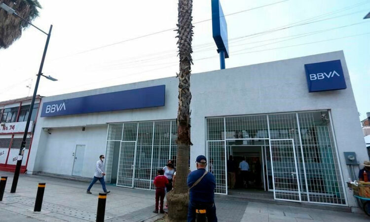 Fechas oficiales de cierre bancario en diciembre 2025 en México