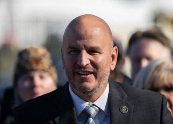 Chile protesta a EE.UU. por declaraciones de su embajador