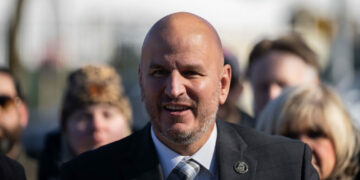 Chile protesta a EE.UU. por declaraciones de su embajador