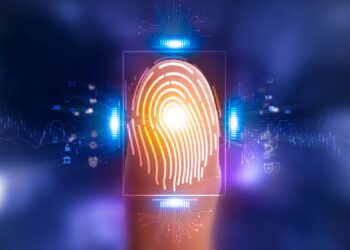 México refuerza seguridad bancaria con biometría