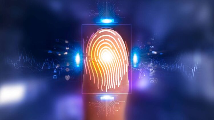 México refuerza seguridad bancaria con biometría