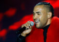 Flow Fest 2025: Don Omar cierra su ciclo musical