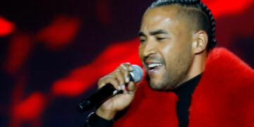 Flow Fest 2025: Don Omar cierra su ciclo musical
