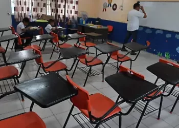 Presupuesto educativo de 2026 prioriza nómina, pero descuida el aprendizaje