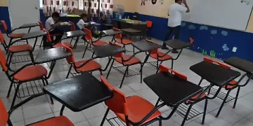 Presupuesto educativo de 2026 prioriza nómina, pero descuida el aprendizaje