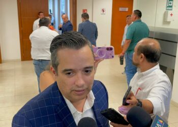 Aspirante a Fiscal advierte fallas en investigaciones penales