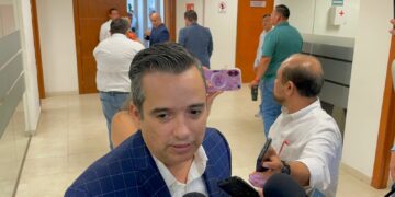 Aspirante a Fiscal advierte fallas en investigaciones penales