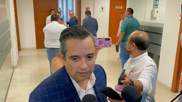 Aspirante a Fiscal advierte fallas en investigaciones penales
