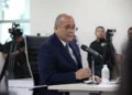 Jesús Eduardo Govea Orozco será el nuevo Fiscal General de Justicia en Tamaulipas