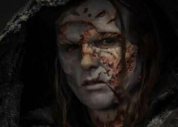 Frankenstein’ de Guillermo del Toro tendrá versión física