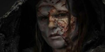 Frankenstein’ de Guillermo del Toro tendrá versión física