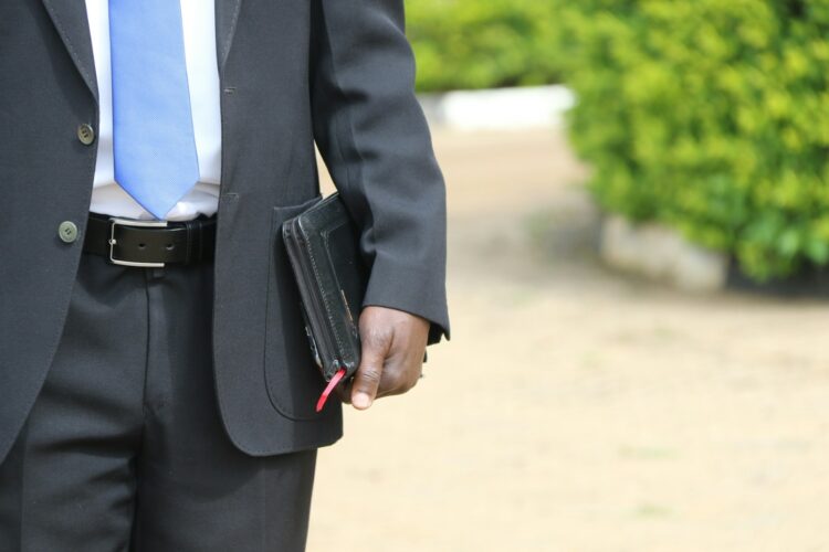 Grupo México consolida su desempeño gracias a un portafolio diversificado y una estrategia sólida