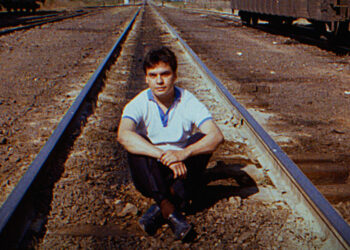 Documental de Juan Gabriel en Netflix: Revelaciones y proceso obsesivo