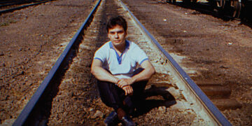 Documental de Juan Gabriel en Netflix: Revelaciones y proceso obsesivo