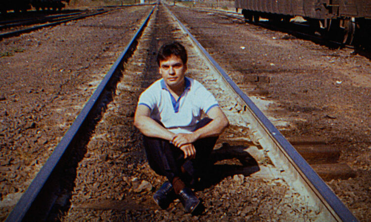 Documental de Juan Gabriel en Netflix: Revelaciones y proceso obsesivo