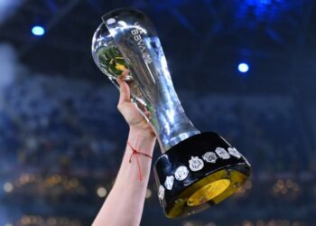 Liguilla Apertura 2025: así quedaron los cuartos