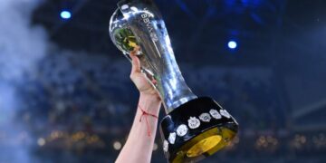 Liguilla Apertura 2025: así quedaron los cuartos