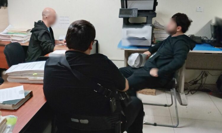 Luis R. Conríquez investigado por la Fiscalía de Jalisco