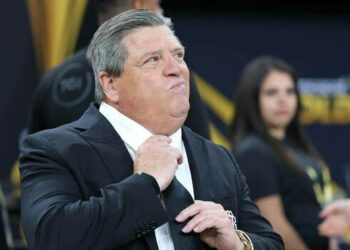 Piojo Herrera explota tras derrota de Costa Rica