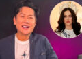 Polémica reacción de Nawat por Miss Universo 2025