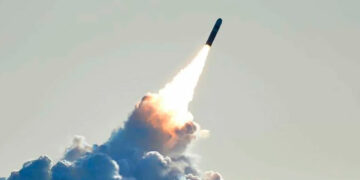 Tensión nuclear: Rusia y EE.UU. podrían retomar pruebas tras declaraciones de Trump