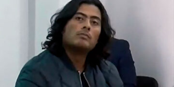 Imputan a Nicolás Petro por seis delitos de corrupción
