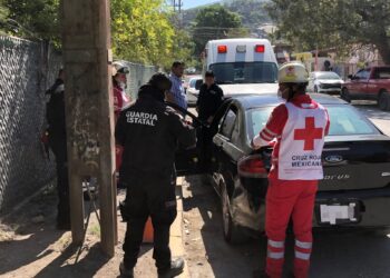 Apuñala a su rival en amores