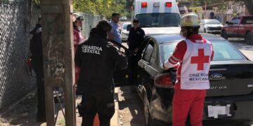 Apuñala a su rival en amores