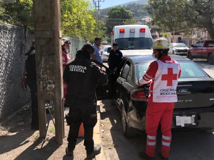 Apuñala a su rival en amores