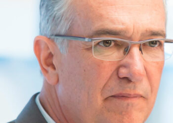 Grupo Salinas lleva su batalla fiscal a tribunales internacionales y acusa persecución política