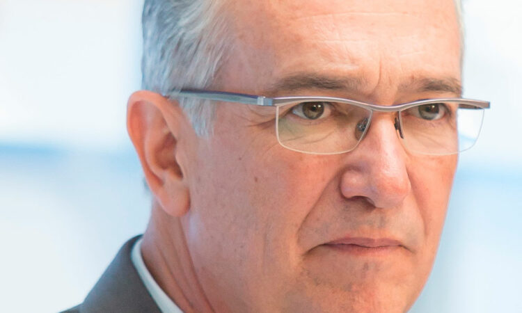 Grupo Salinas lleva su batalla fiscal a tribunales internacionales y acusa persecución política