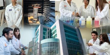 Reconocen a maestros de la UAT integrados en Cuerpos Académicos de Investigación