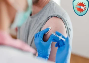 La “supergripe” H3N2 en el mundo; ¿qué tan cerca está de México?