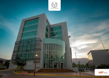 Inicia la UAT su período vacacional de invierno