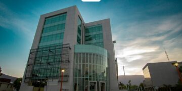 Inicia la UAT su período vacacional de invierno